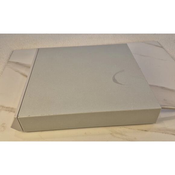 Mirco Innovations PC Accessories 36011/P10045 Power Tap Surge Protector Vintage - Picture 5 of 7